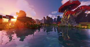 Economy image